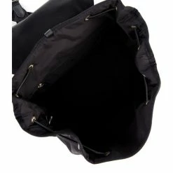 Best reviews of π Kate Spade New York Sam The Little Better Nylon Medium Flap π Backpack Black π 6 Best reviews of π Kate Spade New York Sam The Little Better Nylon Medium Flap π Backpack Black π -Kate Spade New York shop unnamed file 1315