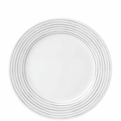 Discount 🧨 Kate Spade New York Charlotte Street Porcelain Dinner Plate East Dinner 🎁 -Kate Spade New York shop unnamed file 1342