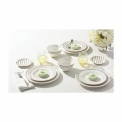 Discount 🧨 Kate Spade New York Charlotte Street Porcelain Dinner Plate East Dinner 🎁 -Kate Spade New York shop unnamed file 1343