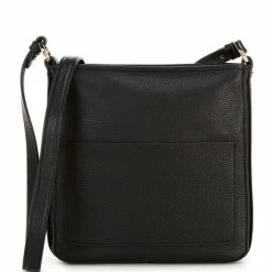 Kate Spade New York shop -Kate Spade New York shop unnamed file 136