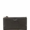 Deals 😉 Kate Spade New York Spencer Continental Wristlet Black 👍