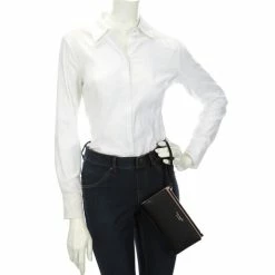 Deals 😉 Kate Spade New York Spencer Continental Wristlet Black 👍 -Kate Spade New York shop unnamed file 1389