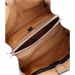 Buy π₯ Kate Spade New York Knott Colorblock Large Leather Shoulder Bag Warm Stone Multi π 10 Buy π₯ Kate Spade New York Knott Colorblock Large Leather Shoulder Bag Warm Stone Multi π -Kate Spade New York shop unnamed file 14