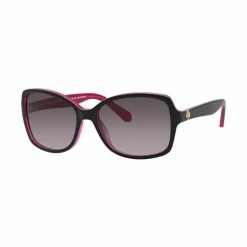 Cheapest π Kate Spade New York Ayleen Butterfly Frame π Sunglasses Tortoise/teal π