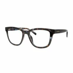 Outlet 😉 Kate Spade New York Jazelle Blue Light Reader Glasses Blue Havana ✔️