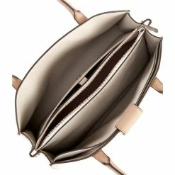 Cheapest 😉 Kate Spade New York Voyage Colorblock Medium Leather Satchel Bag Pale 🐕 Dogwood Multi ⌛ -Kate Spade New York shop unnamed file 1439