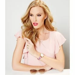 Budget π Kate Spade New York π© Women's Dalia Aviator 58mm π Sunglasses Gold/ivory π 7 Budget π Kate Spade New York π© Women's Dalia Aviator 58mm π Sunglasses Gold/ivory π -Kate Spade New York shop unnamed file 1444