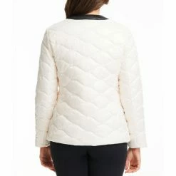 Kate Spade New York shop -Kate Spade New York shop unnamed file 1453