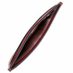 Deals 🔥 Kate Spade New York Morgan Rose Garden Credit Card Holder Black Multi ✨ -Kate Spade New York shop unnamed file 1459