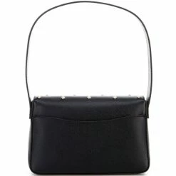 New π― Kate Spade New York Katy Pearl Embellished Textured Leather Medium Shoulder Bag Black Multi π― 5 New π― Kate Spade New York Katy Pearl Embellished Textured Leather Medium Shoulder Bag Black Multi π― -Kate Spade New York shop unnamed file 1487