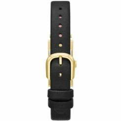 Deals π Kate Spade New York π© Women's Brookville Three-Hand Black Leather Strap β Watch π― 6 Deals π Kate Spade New York π© Women's Brookville Three-Hand Black Leather Strap β Watch π― -Kate Spade New York shop unnamed file 1514