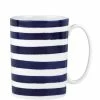 Best reviews of ✨ Kate Spade New York Charlotte Street Porcelain Mug North Mug 🌟