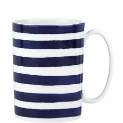 Best reviews of β¨ Kate Spade New York Charlotte Street Porcelain Mug North Mug π