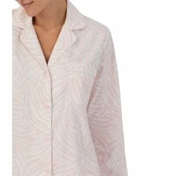 Best reviews of ๐ Kate Spade New York Zebra Striped Long Sleeve Notch Collar Woven Poplin Pajama Set White/pink ๐ 5 Best reviews of ๐ Kate Spade New York Zebra Striped Long Sleeve Notch Collar Woven Poplin Pajama Set White/pink ๐ -Kate Spade New York shop unnamed file 1575