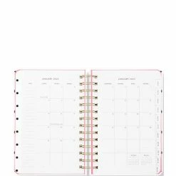 Deals 🛒 Kate Spade New York Cabana Dot 17-Month Medium Planner Black 🔔 -Kate Spade New York shop unnamed file 1584