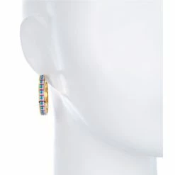 Kate Spade New York shop -Kate Spade New York shop unnamed file 1591