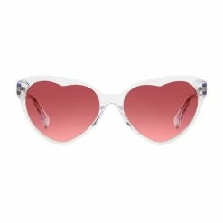 Budget 🧨 Kate Spade New York 👩 Women's Velma 57mm Heart 👓 Sunglasses Crystal 🎁 -Kate Spade New York shop unnamed file 1600