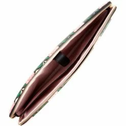 Wholesale ⭐ Kate Spade New York Morgan Rose Garden Universal Laptop Sleeve Case Black Multi 🎉 -Kate Spade New York shop unnamed file 1604