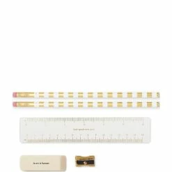 Kate Spade New York shop -Kate Spade New York shop unnamed file 1624