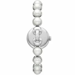 Best Pirce π Kate Spade New York π© Women's Monroe Three-Hand Stainless Steel Pearl Bracelet β Watch Silver βοΈ 7 Best Pirce π Kate Spade New York π© Women's Monroe Three-Hand Stainless Steel Pearl Bracelet β Watch Silver βοΈ -Kate Spade New York shop unnamed file 1629