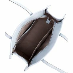 Best Sale 𧨠Kate Spade New York Market Pebbled Leather Medium Tote Bag Bungalow π 12 Best Sale 𧨠Kate Spade New York Market Pebbled Leather Medium Tote Bag Bungalow π -Kate Spade New York shop unnamed file 165