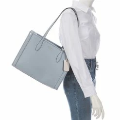 Best Sale 𧨠Kate Spade New York Market Pebbled Leather Medium Tote Bag Bungalow π 13 Best Sale 𧨠Kate Spade New York Market Pebbled Leather Medium Tote Bag Bungalow π -Kate Spade New York shop unnamed file 166