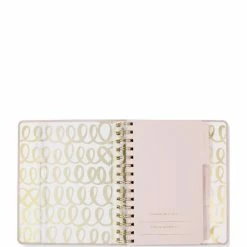 Best Pirce 🧨 Kate Spade New York Engaged Bridal Appointment Calendar ⌛ -Kate Spade New York shop unnamed file 1671