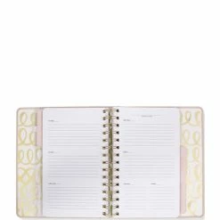 Best Pirce 🧨 Kate Spade New York Engaged Bridal Appointment Calendar ⌛ -Kate Spade New York shop unnamed file 1672