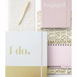 Best Pirce 🧨 Kate Spade New York Engaged Bridal Appointment Calendar ⌛ -Kate Spade New York shop unnamed file 1673