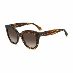 Promo 👍 Kate Spade New York Belah Butterfly 👓 Sunglasses Black 🔥 -Kate Spade New York shop unnamed file 1679