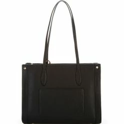 Best Sale 𧨠Kate Spade New York Market Pebbled Leather Medium Tote Bag Bungalow π 15 Best Sale 𧨠Kate Spade New York Market Pebbled Leather Medium Tote Bag Bungalow π -Kate Spade New York shop unnamed file 168