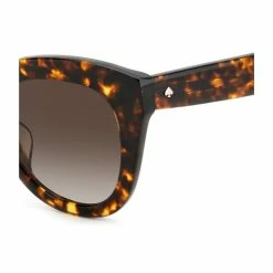 Promo 👍 Kate Spade New York Belah Butterfly 👓 Sunglasses Black 🔥 -Kate Spade New York shop unnamed file 1680