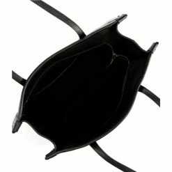 Best Sale 𧨠Kate Spade New York Market Pebbled Leather Medium Tote Bag Bungalow π 16 Best Sale 𧨠Kate Spade New York Market Pebbled Leather Medium Tote Bag Bungalow π -Kate Spade New York shop unnamed file 169