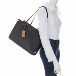 Best Sale 𧨠Kate Spade New York Market Pebbled Leather Medium Tote Bag Bungalow π 17 Best Sale 𧨠Kate Spade New York Market Pebbled Leather Medium Tote Bag Bungalow π -Kate Spade New York shop unnamed file 170