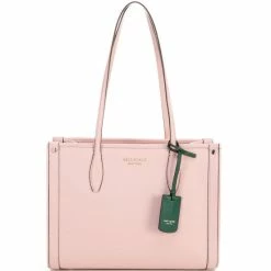 Best Sale 𧨠Kate Spade New York Market Pebbled Leather Medium Tote Bag Bungalow π 19 Best Sale 𧨠Kate Spade New York Market Pebbled Leather Medium Tote Bag Bungalow π -Kate Spade New York shop unnamed file 172