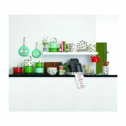 Best deal ⌛ Kate Spade New York All In Good Taste Scatter Dot Crock And Wooden Utensils 🛒 -Kate Spade New York shop unnamed file 1766