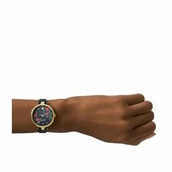 Top 10 π Kate Spade New York π© Women's Holland Three-Hand Black Leather Strap β Watch β¨ 7 Top 10 π Kate Spade New York π© Women's Holland Three-Hand Black Leather Strap β Watch β¨ -Kate Spade New York shop unnamed file 1785