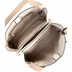 Buy π₯ Kate Spade New York Knott Colorblock Large Leather Shoulder Bag Warm Stone Multi π 14 Buy π₯ Kate Spade New York Knott Colorblock Large Leather Shoulder Bag Warm Stone Multi π -Kate Spade New York shop unnamed file 18