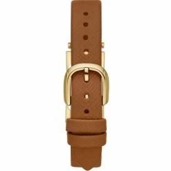 Discount ✨ Kate Spade New York Brookeville Three-Hand Brown Leather Strap ⌚ Watch 🎉 5 Discount ✨ Kate Spade New York Brookeville Three-Hand Brown Leather Strap ⌚ Watch 🎉 -Kate Spade New York shop unnamed file 1836