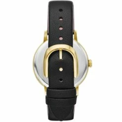 Cheapest π Kate Spade New York π© Women's Metro Leopard Three-Hand Black Leather Strap β Watch π 8 Cheapest π Kate Spade New York π© Women's Metro Leopard Three-Hand Black Leather Strap β Watch π -Kate Spade New York shop unnamed file 1850