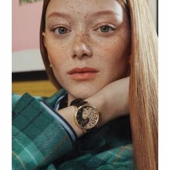 Cheapest π Kate Spade New York π© Women's Metro Leopard Three-Hand Black Leather Strap β Watch π 11 Cheapest π Kate Spade New York π© Women's Metro Leopard Three-Hand Black Leather Strap β Watch π -Kate Spade New York shop unnamed file 1853