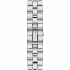 Brand new ⭐ Kate Spade New York Brookville Three-Hand Stainless Steel Bracelet ⌚ Watch Silver ⭐ -Kate Spade New York shop unnamed file 1865