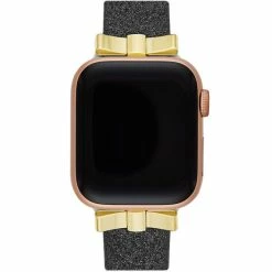 Kate Spade New York shop -Kate Spade New York shop unnamed file 1870