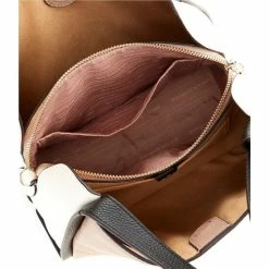 Cheap ⭐ Kate Spade New York Knott Colorblock Medium Pebbled Leather Crossbody Tote Bag 👍 -Kate Spade New York shop unnamed file 188