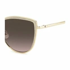 Kate Spade New York shop -Kate Spade New York shop unnamed file 1882