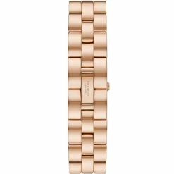 Top 10 ๐ Kate Spade New York Brookville Three-Hand Rose Gold-Tone Stainless Steel Bracelet โ Watch ๐ฏ 5 Top 10 ๐ Kate Spade New York Brookville Three-Hand Rose Gold-Tone Stainless Steel Bracelet โ Watch ๐ฏ -Kate Spade New York shop unnamed file 1903