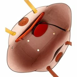 Top 10 ๐ฅฐ Kate Spade New York Dottie Colorblock Medium Leather Tote Bag Multi ๐ 6 Top 10 ๐ฅฐ Kate Spade New York Dottie Colorblock Medium Leather Tote Bag Multi ๐ -Kate Spade New York shop unnamed file 1980