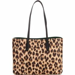 Kate Spade New York shop -Kate Spade New York shop unnamed file 1991