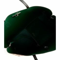 New 👍 Kate Spade New York All Day Lovely Leopard Tote Bag Multi 😉 -Kate Spade New York shop unnamed file 1992