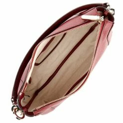 Wholesale 🧨 Kate Spade New York Crush Pebbled Leather Medium Crossbody Bag Manta Blue 🌟 -Kate Spade New York shop unnamed file 2016